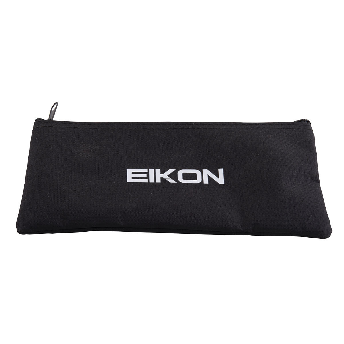 Eikon EKD7 Handheld Vocal Microphone with Bag & Clip