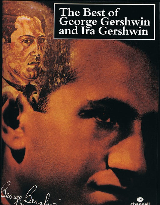 Best of George & Ira Gershwin - Music2u