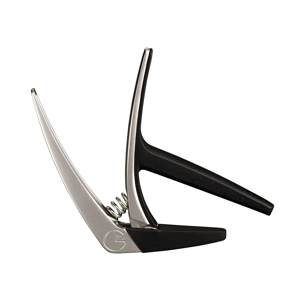 G7 Nashville Capo Classical