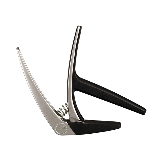 G7 Nashville Capo Classical