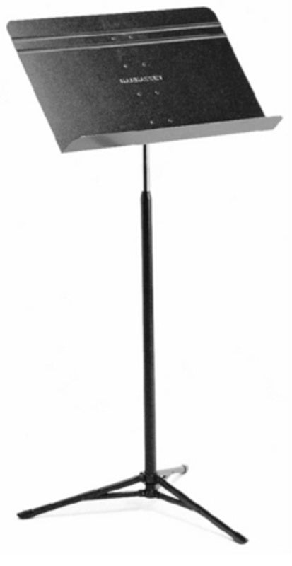 Voyager Concertino Music Stand with ABS Desk - Music2u