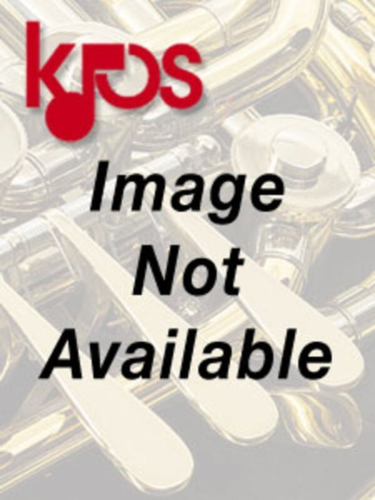 Tradition Of Excellence Bk 2 E Flat Tuba Bk/Dvd