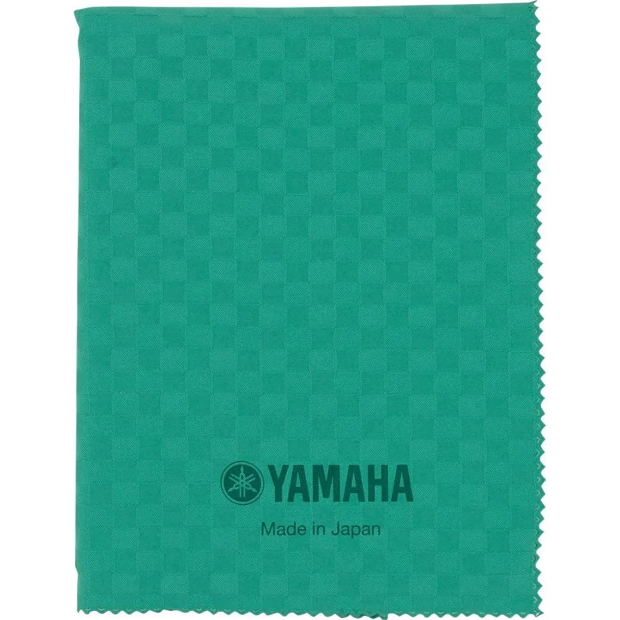 Yamaha Inner Cloth Flute - Long Version